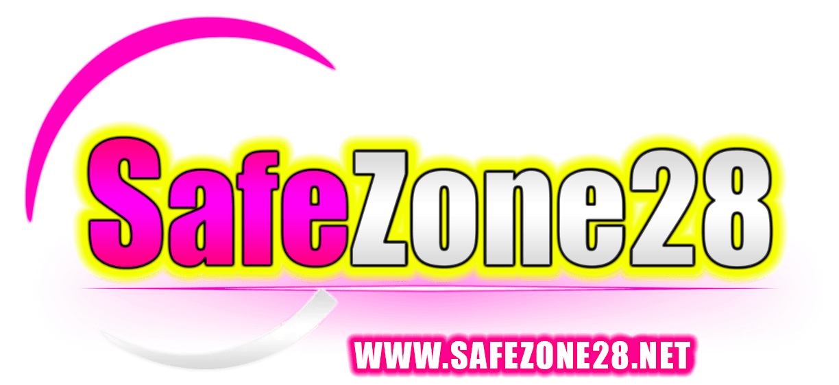 safezone28